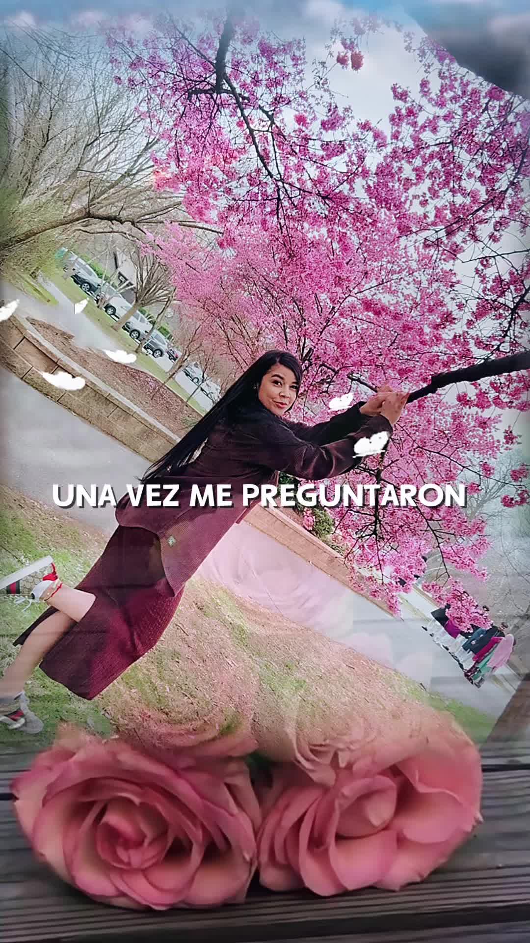 @Katerpí ❤️
