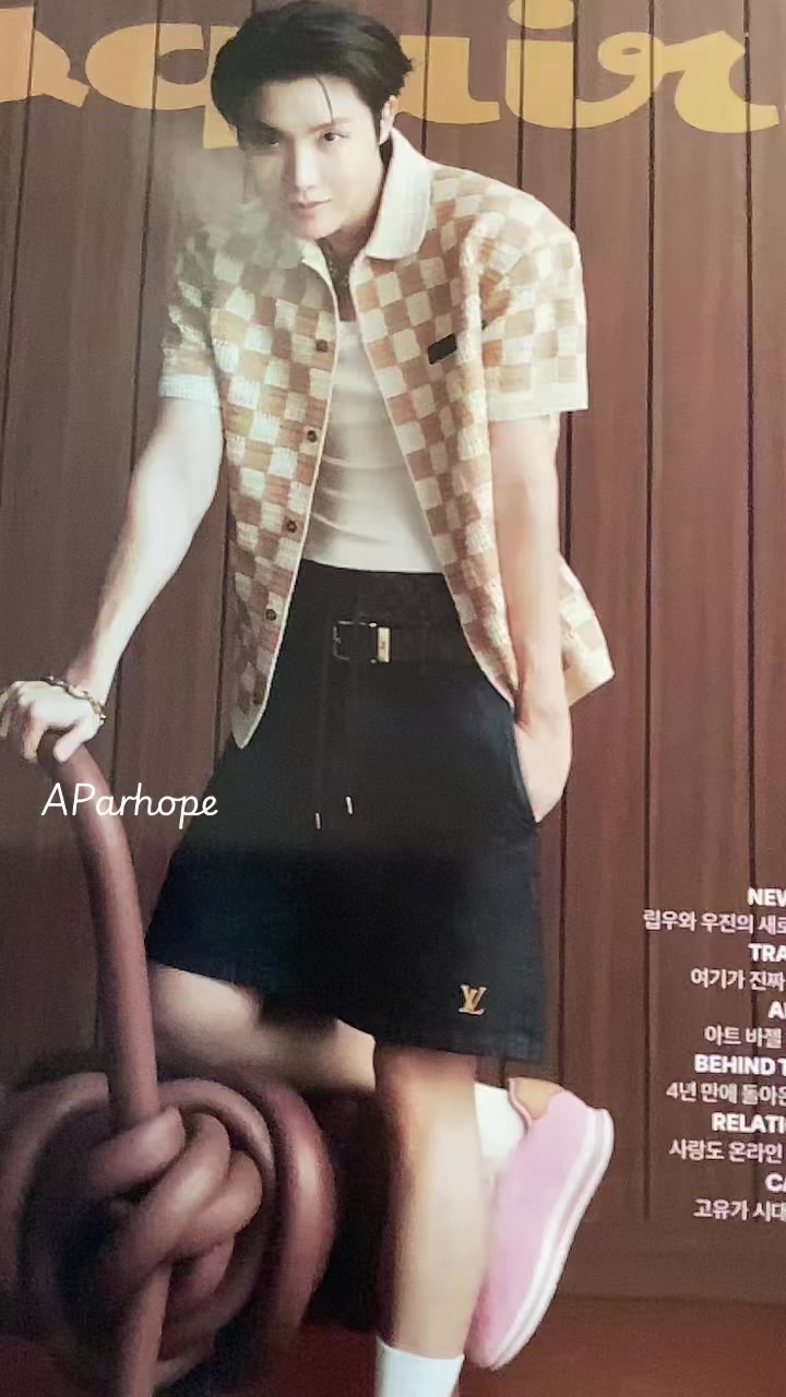 @aparhope ๐โ๏ธ๐ผ๏ธ๐ฏ