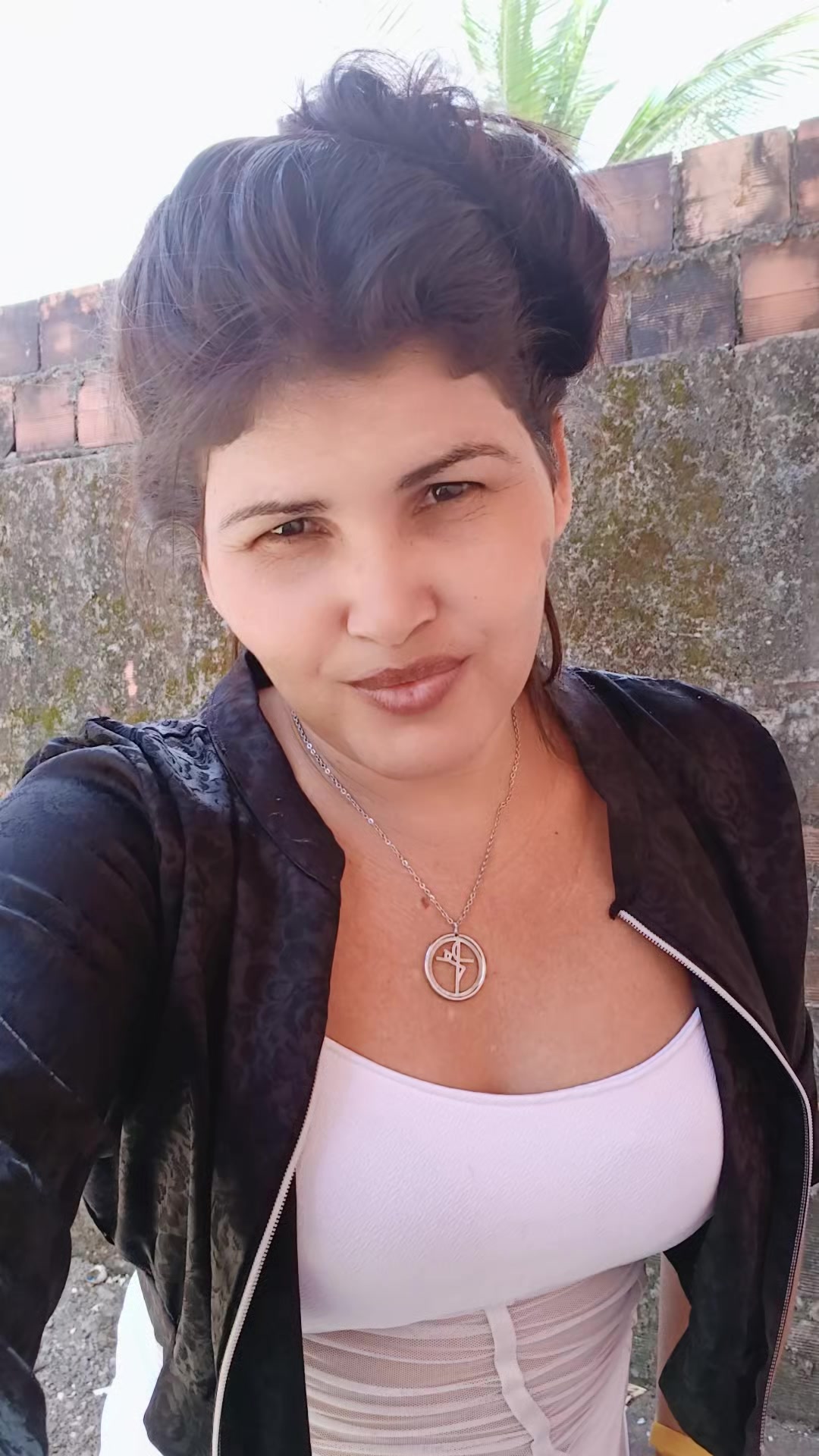 @Princesinha Protegida Por Deus