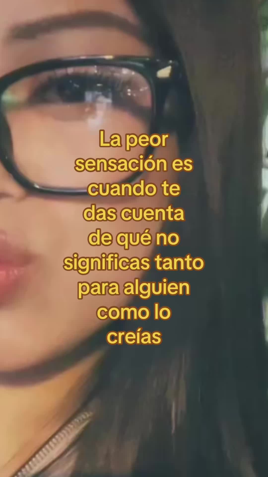 @Cesi_21