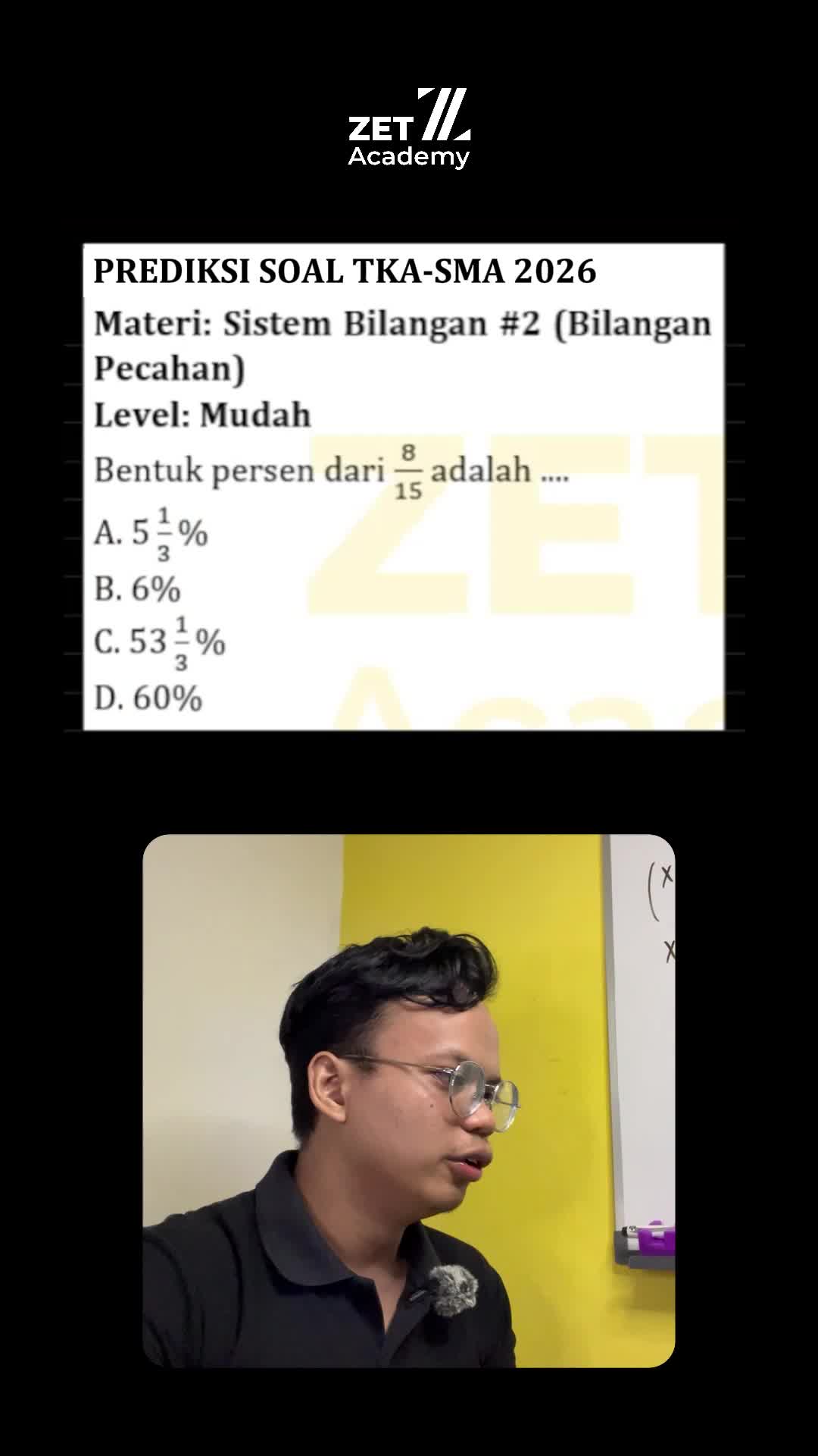 @zetacademy