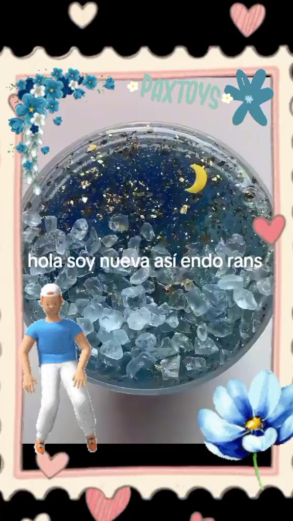 @Caca