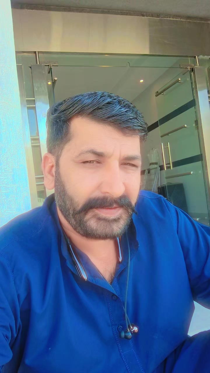 @🇸🇦🍁۔𝕤𝕪𝕖𝕕.𝕚𝕣𝕗𝕒𝕟.🍁