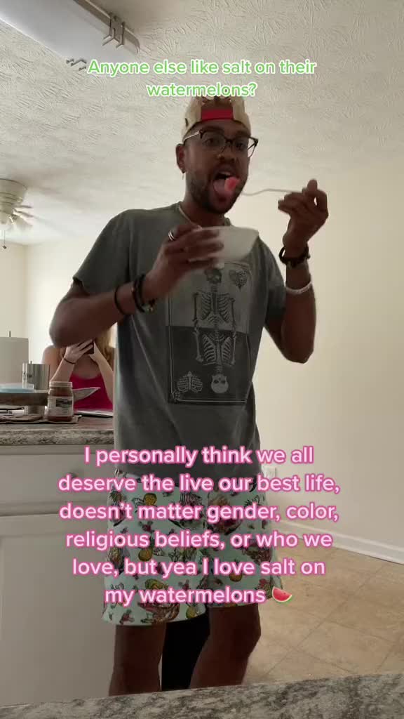 @FlyBoyKels