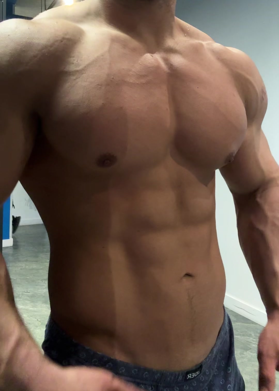 @taktarbekov_aryn