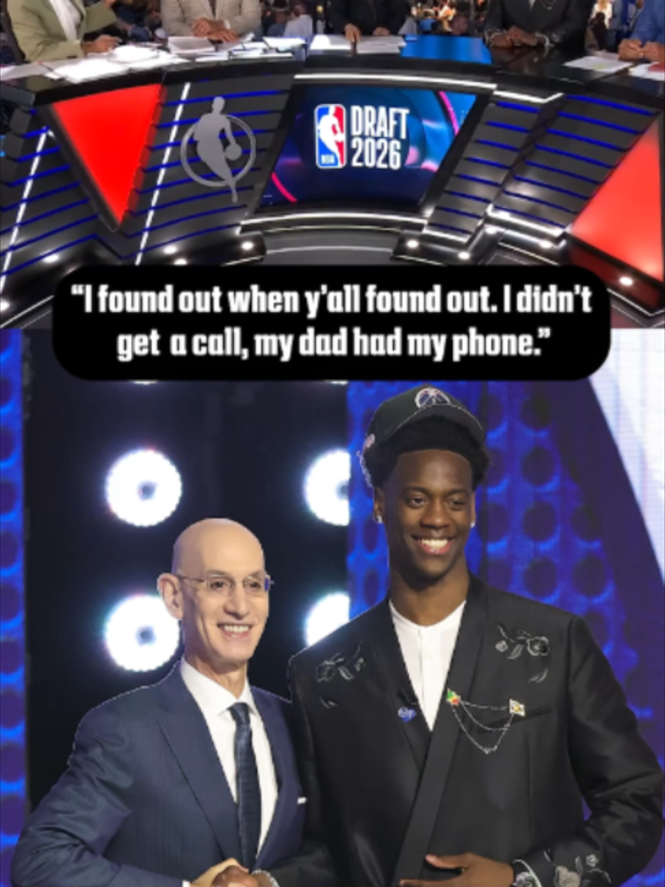 @ESPN