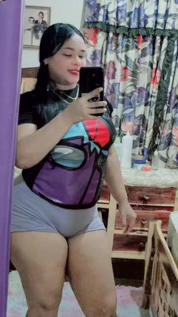 @lachikita19โค๐