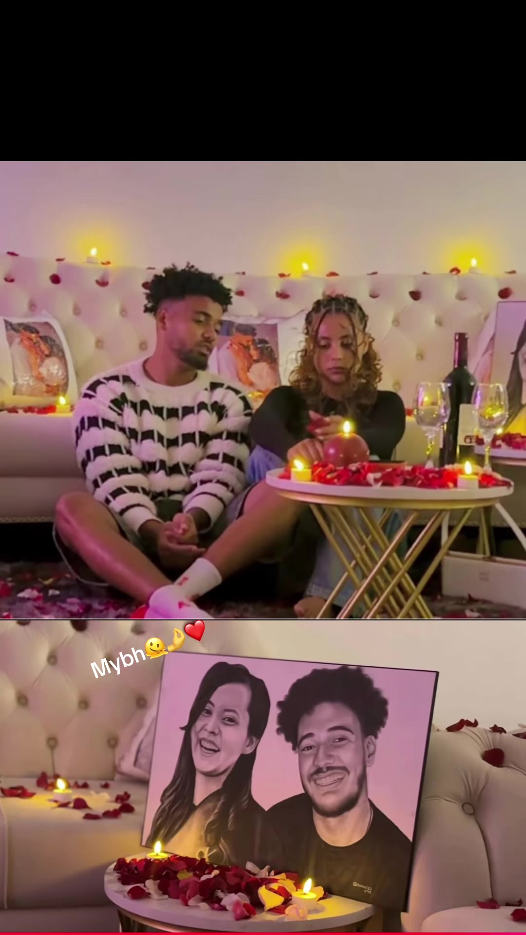 @ጋል ኣስመራ🇪🇷💫bh🥀
