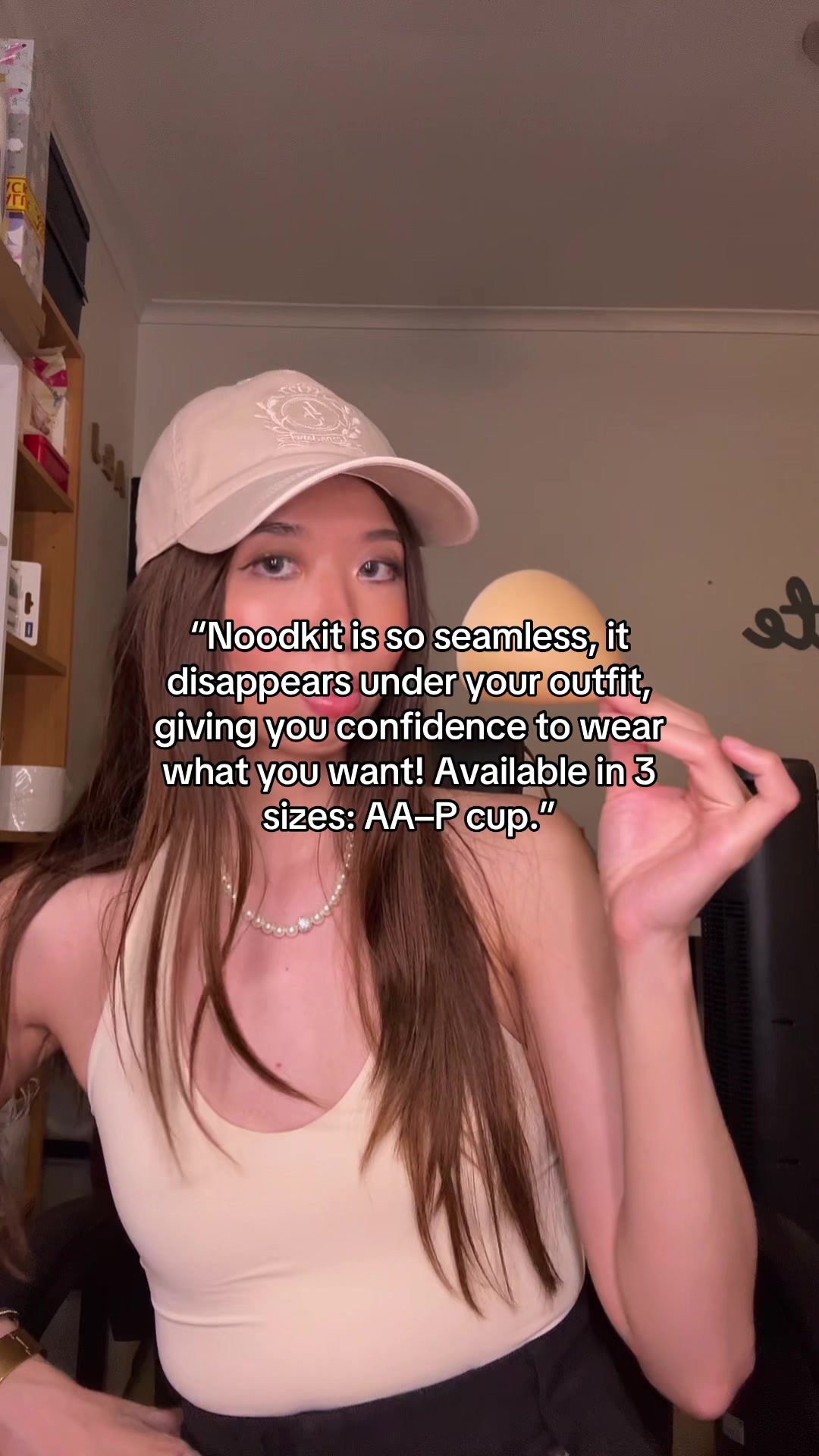 @NoodKit