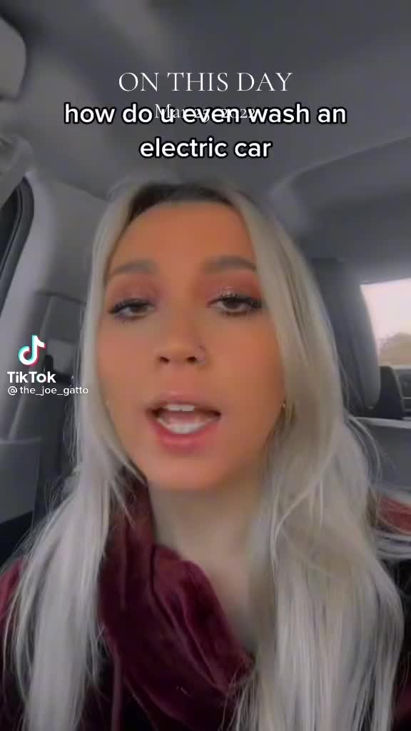 @kentonmelton0