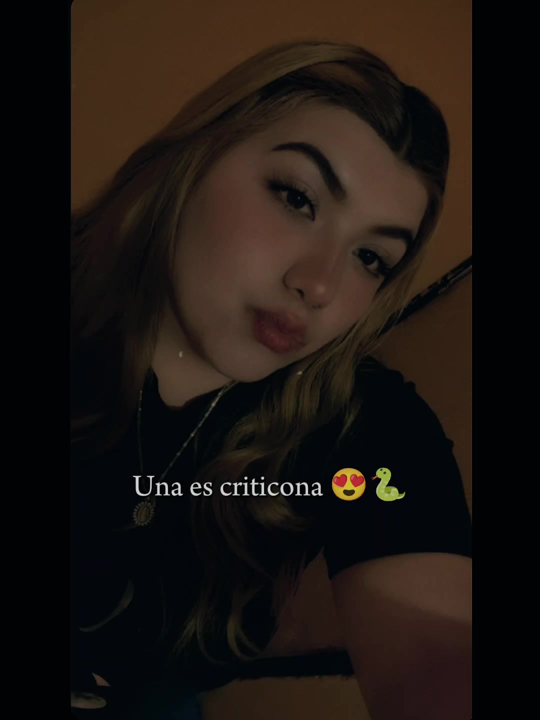 @estrella rivera