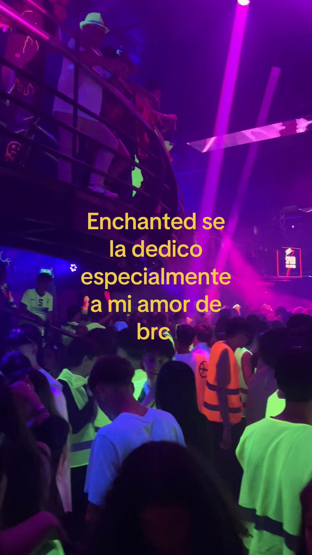 @pilu 💋ྀི