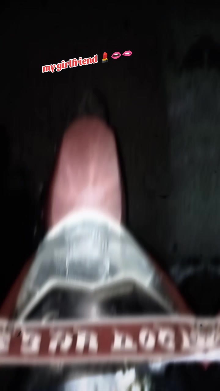 @᭄₳MÎT̷༺Shⱥℝmⱥ༻