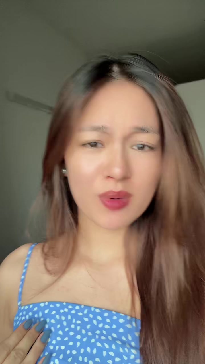 @Ranjila
