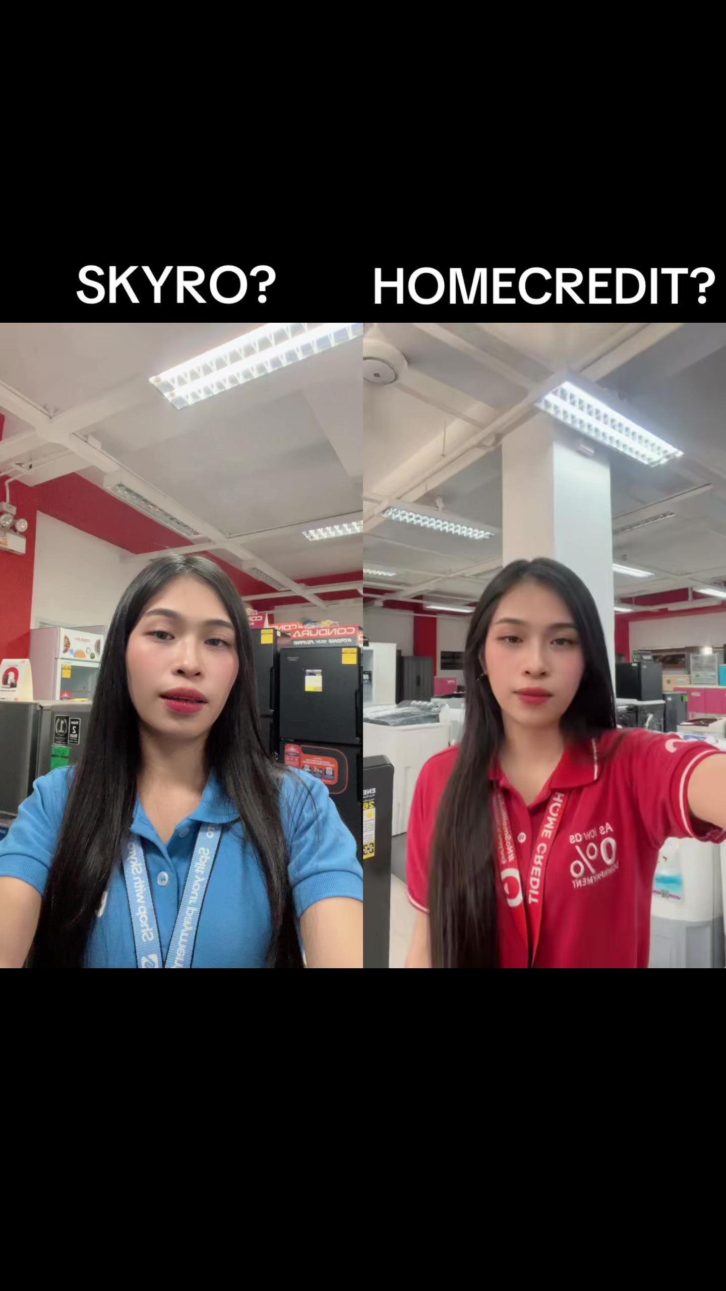 @ycam_gab@