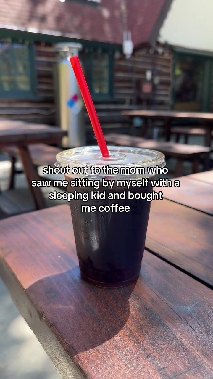 @Jen