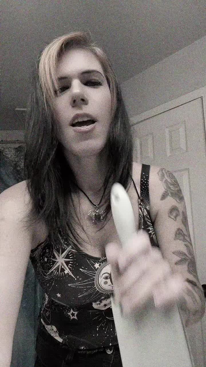 @Meowzer417