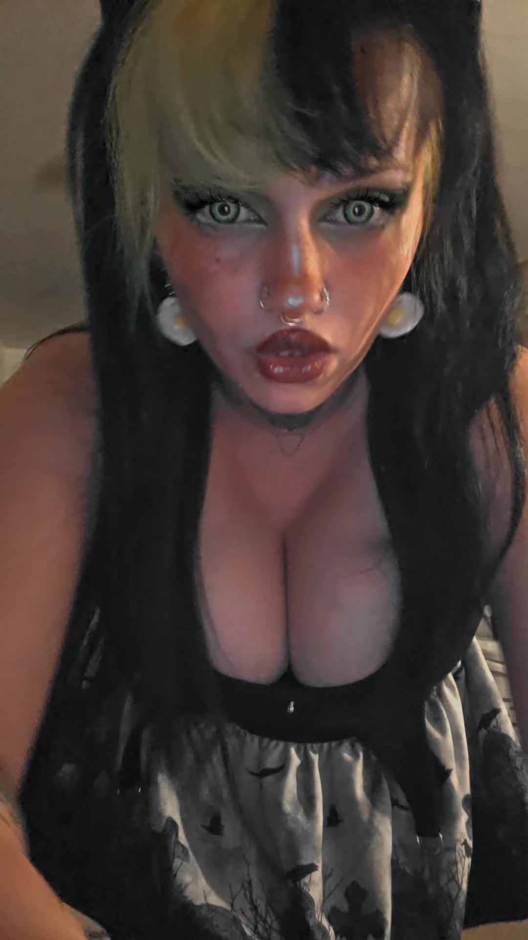 @🦇Batmum🦇