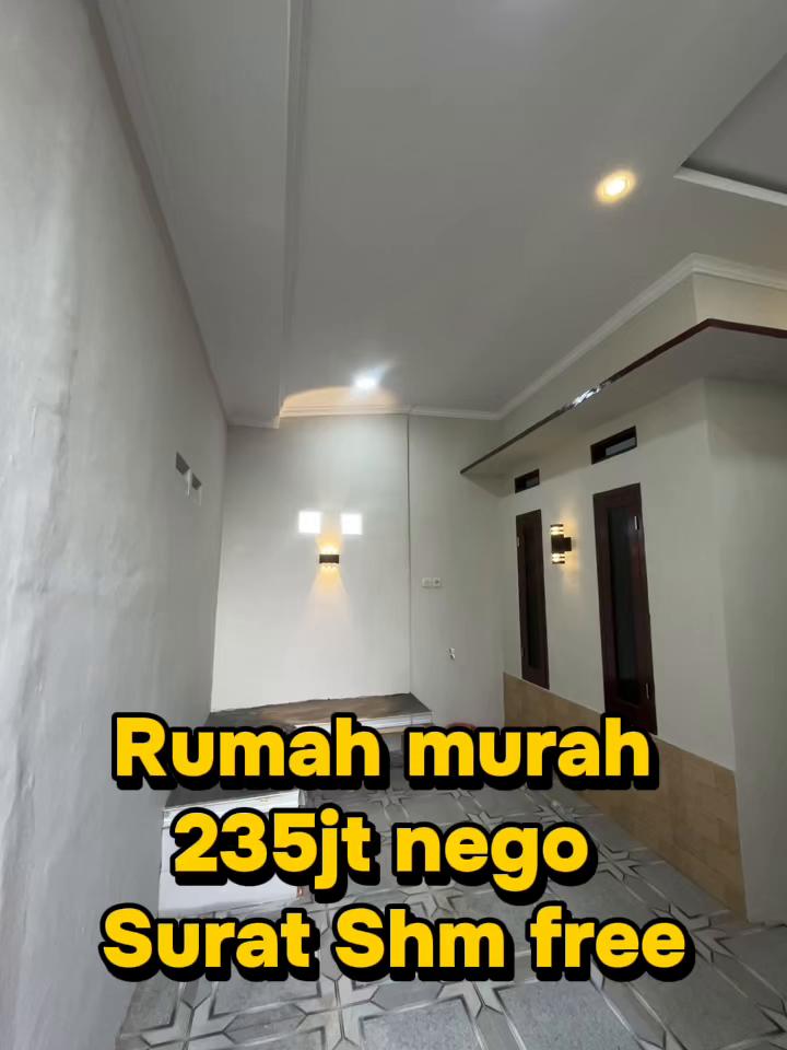 @homeduls