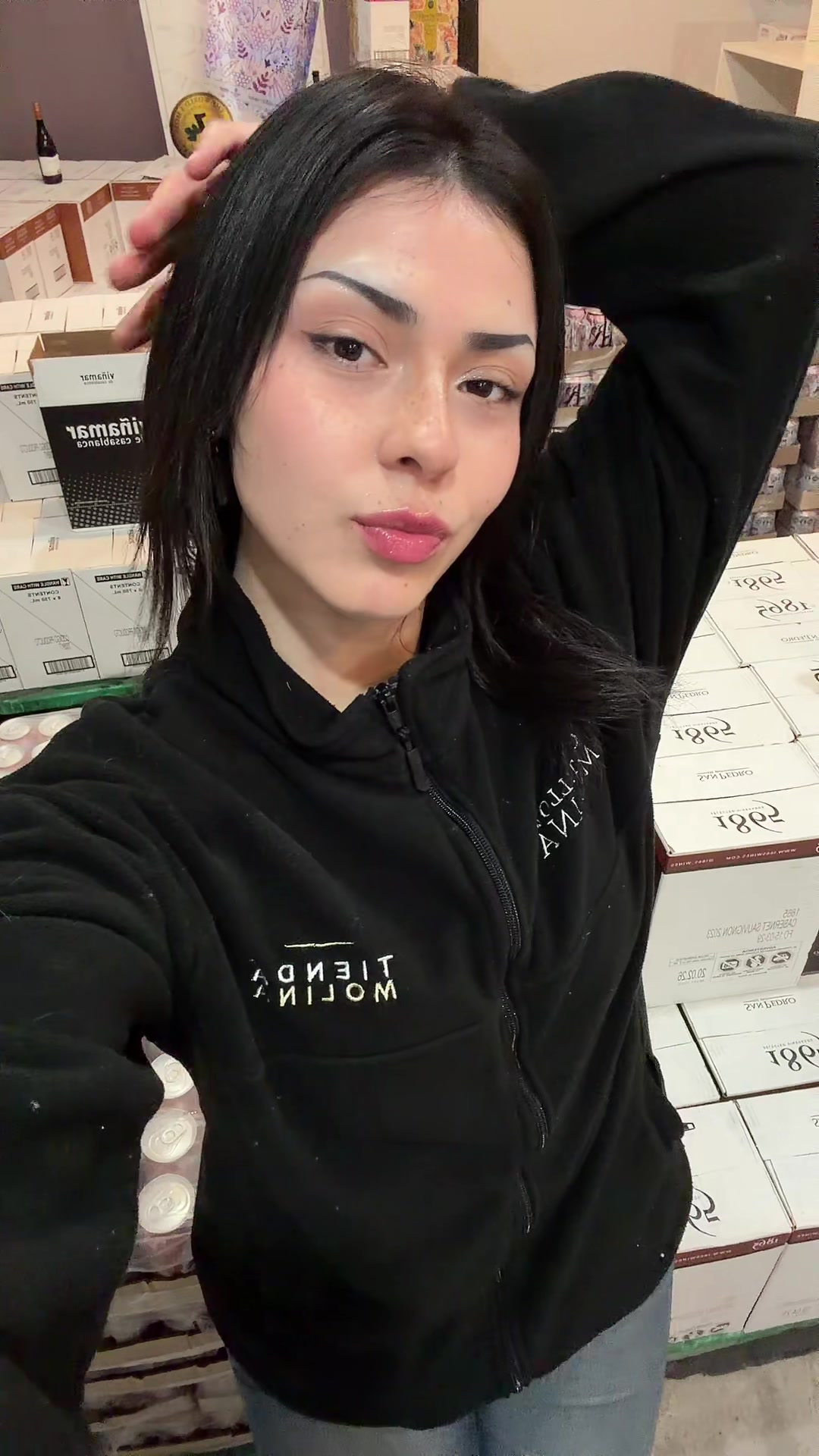 @𝐶𝑎𝑡𝑎𝑙𝑖𝑛𝑎 𝐼𝑠𝑎𝑏𝑒𝑙