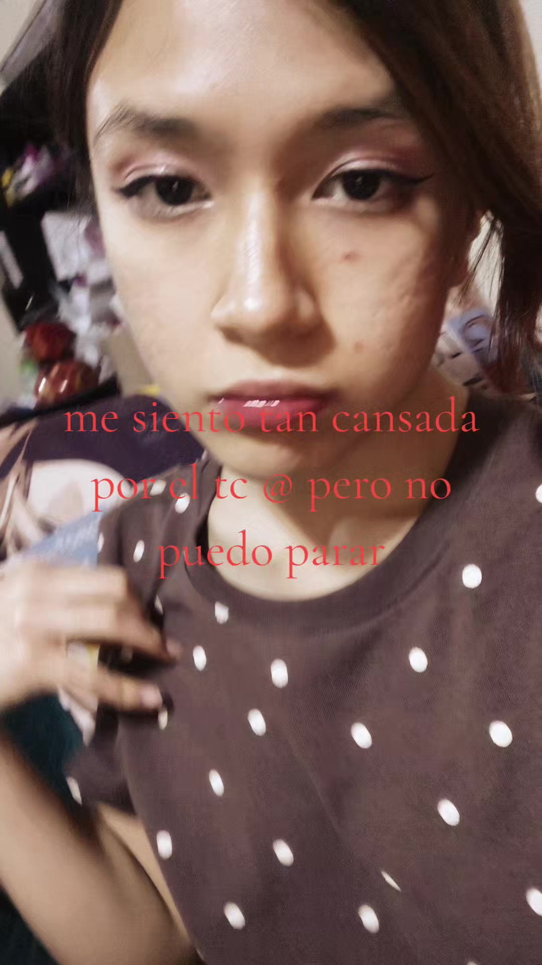 @vg4vg1s