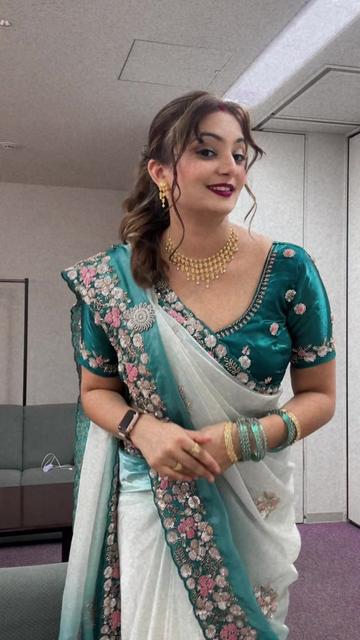 @Bindu ❤️