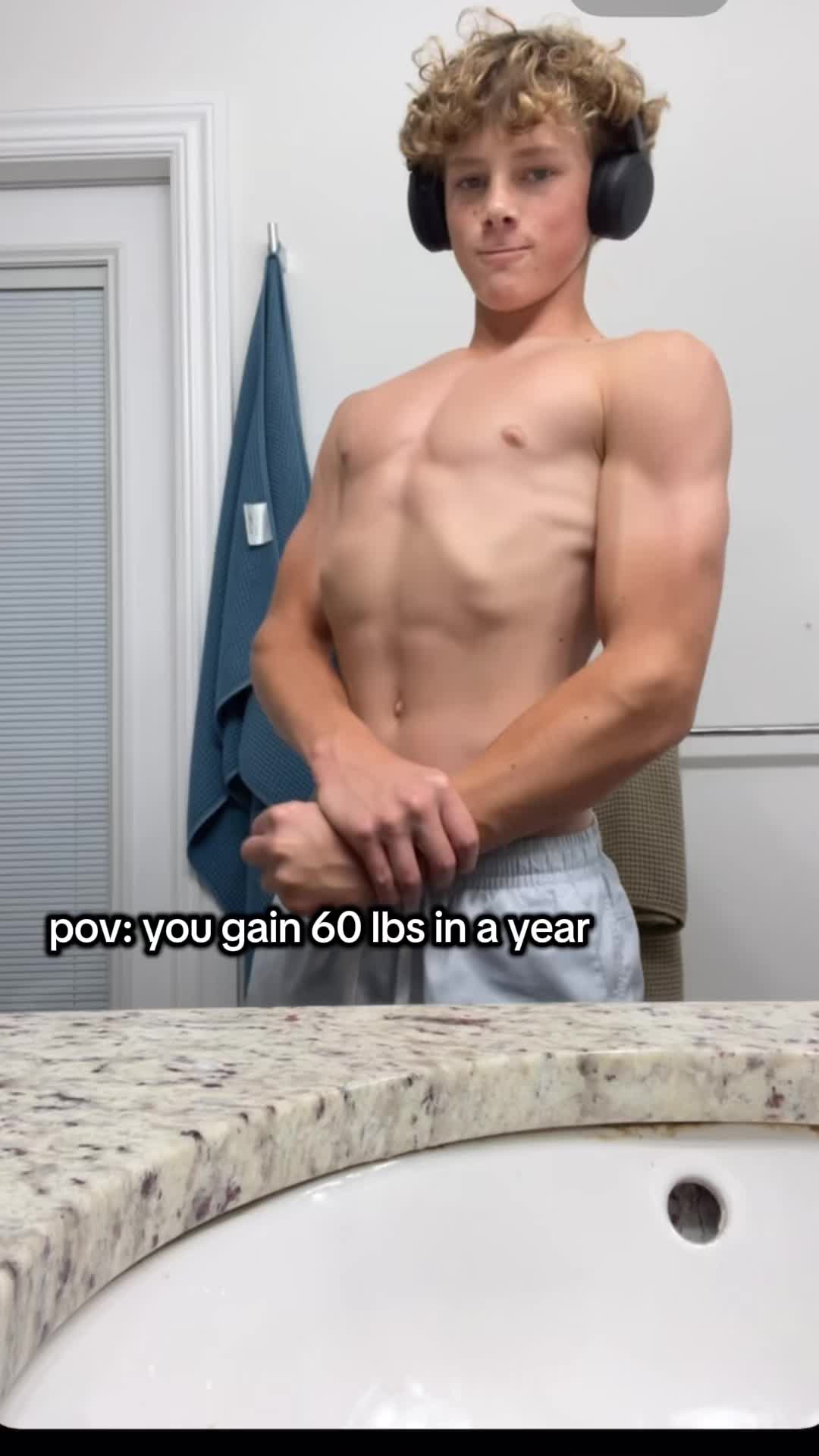 @Alex