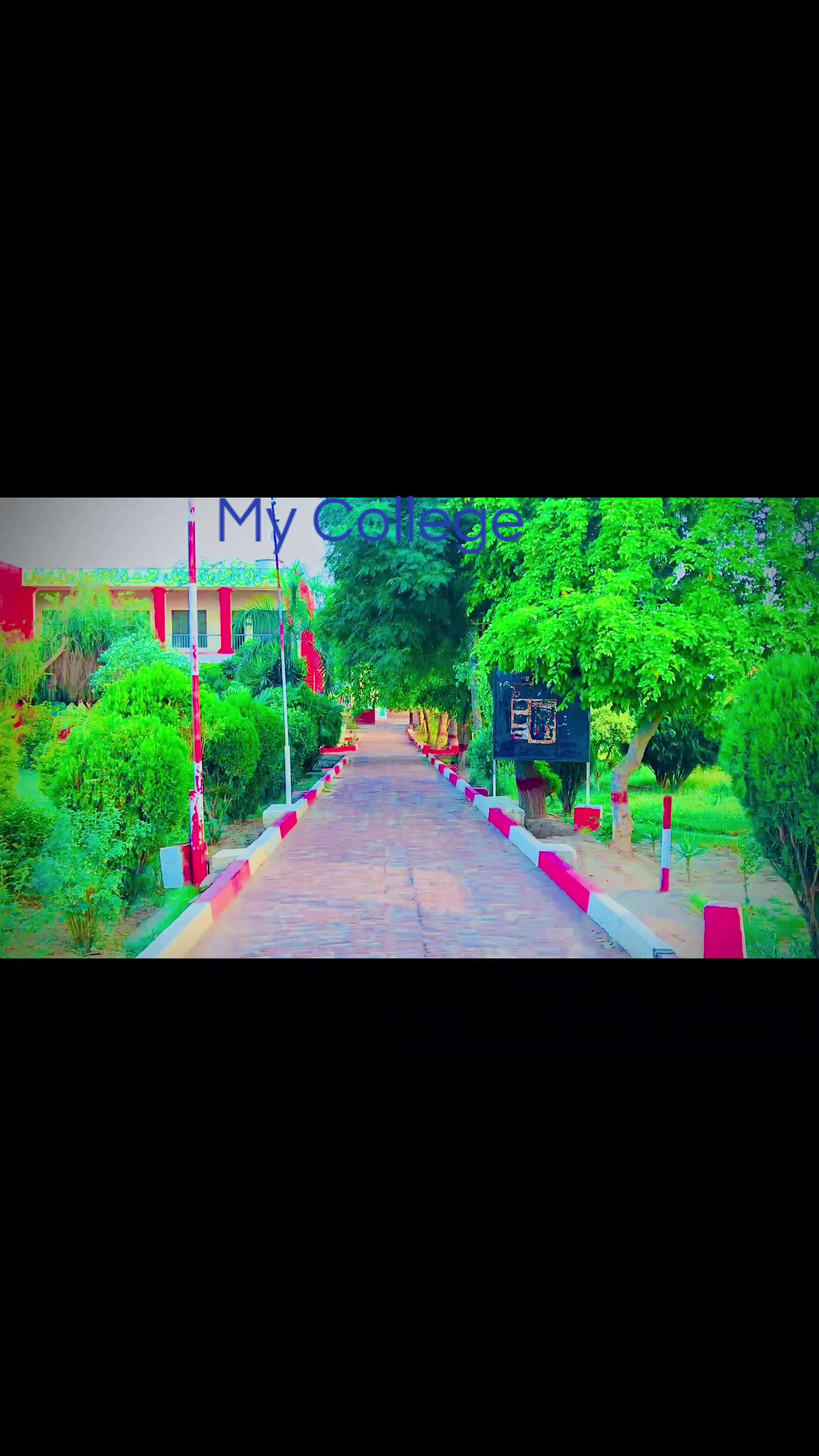 @Rizwan Rajput Official
