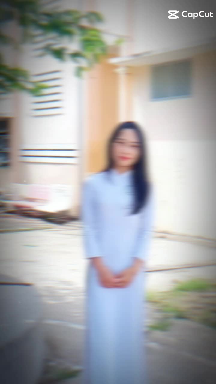 @Diễm cute ☘️