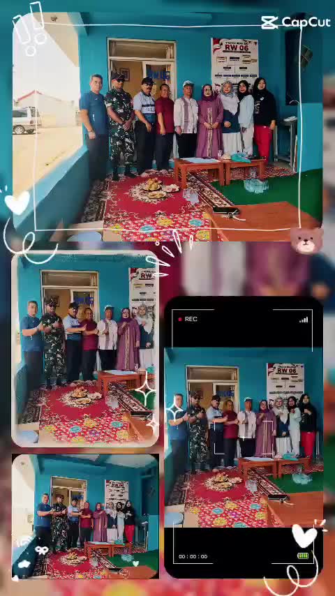 @H. Jajang_Kades Cibeusi