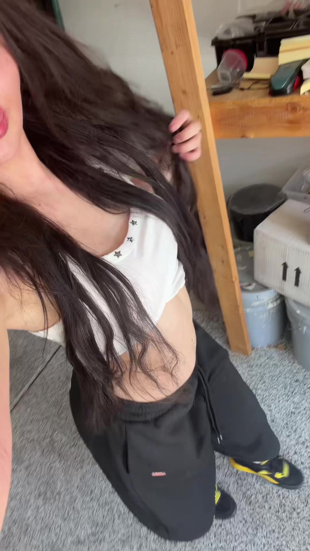 @kaylal89