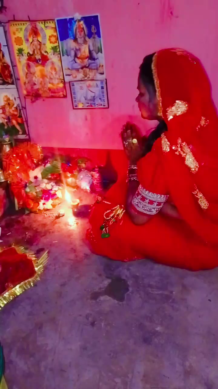 @Saraswati Soni ๐♥๏ธ๐ฅฐ
