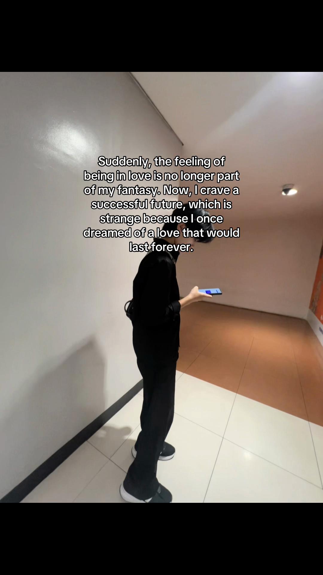 @jen-jen
