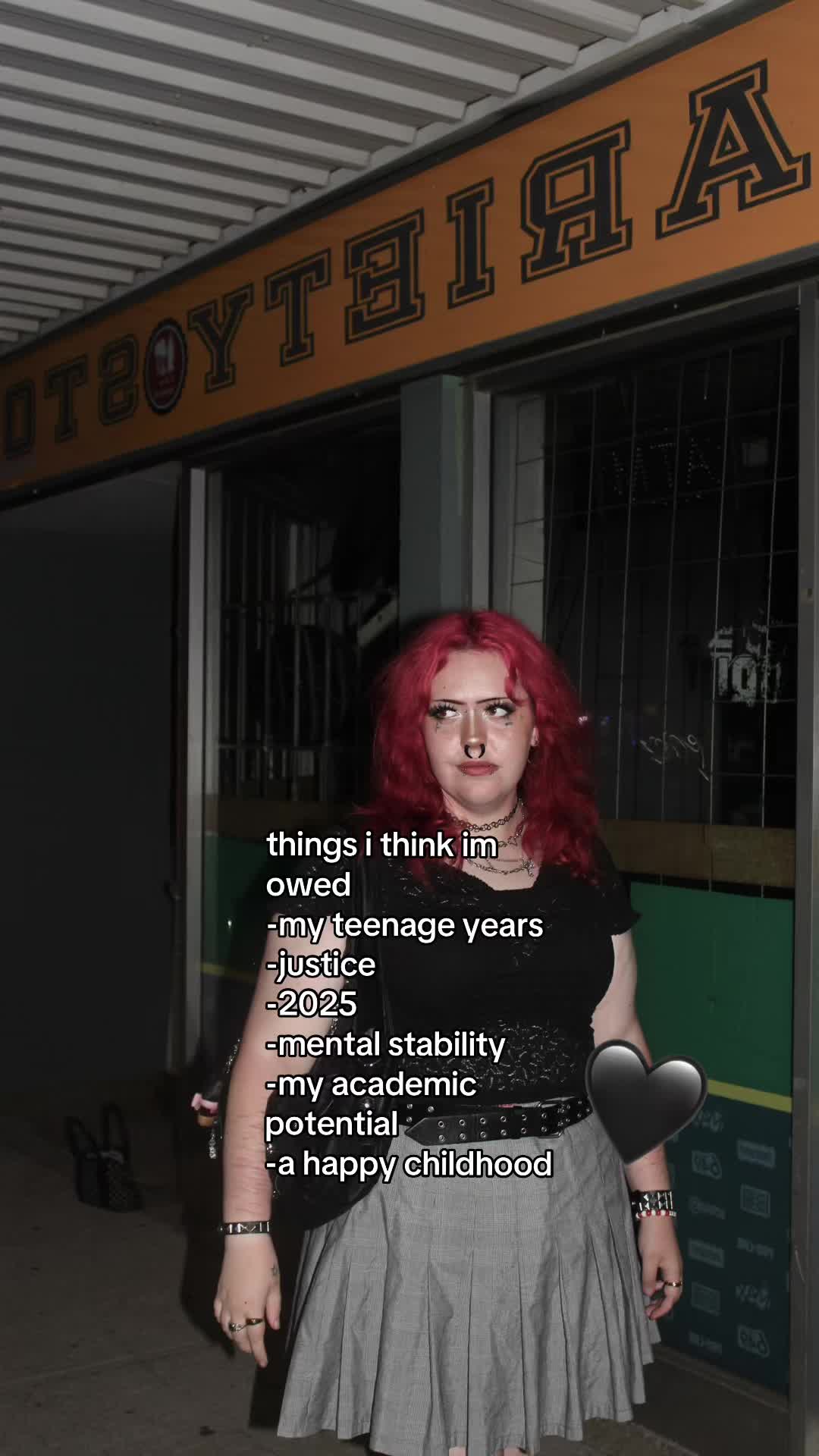 @kai