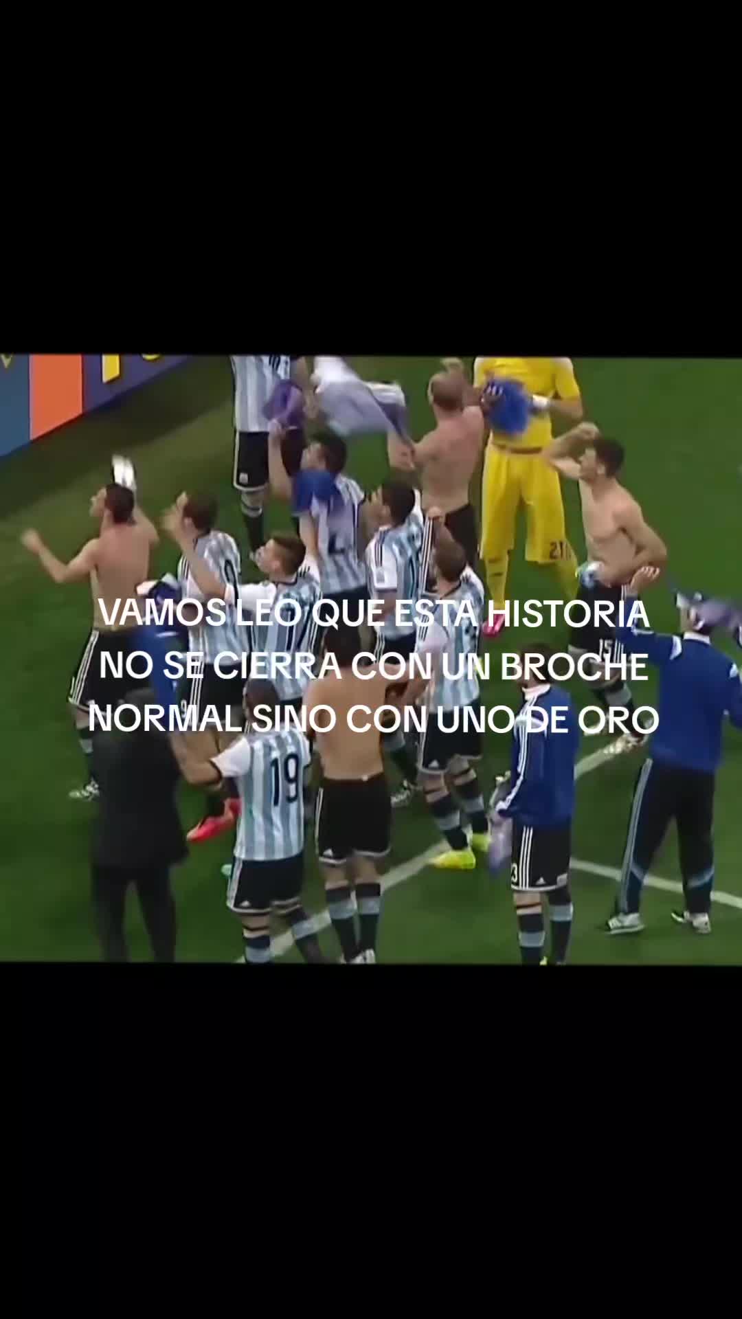@Niño Lombardo