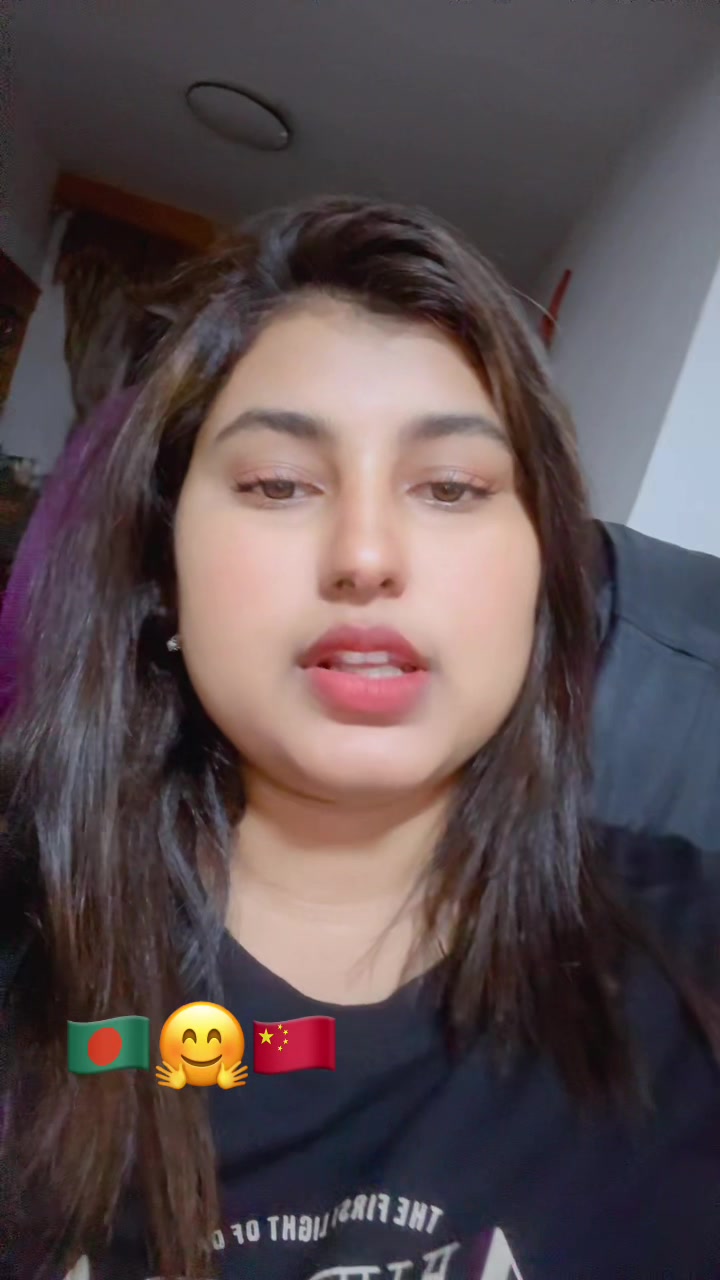 @মেয়ে চায়নিছ 🥰মা বাংলাদেশী