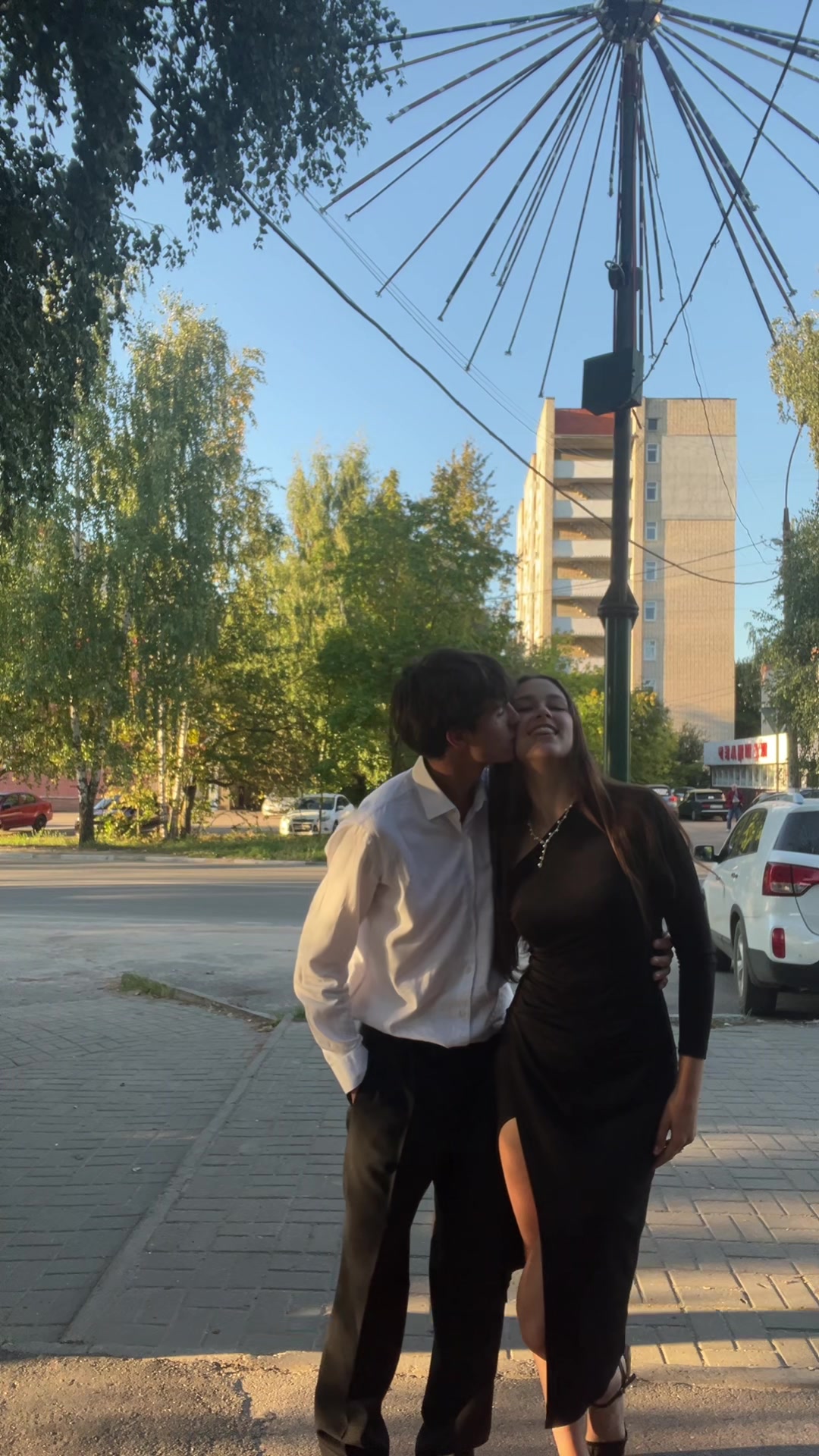 @Шемяка💗