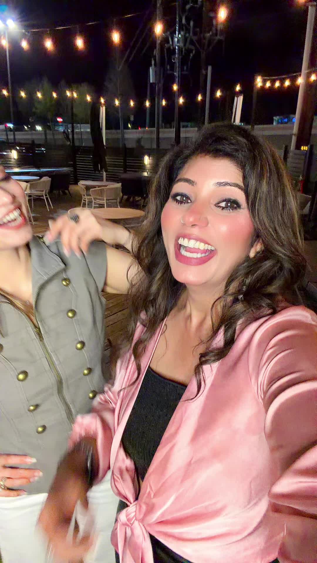 @Shaneel
