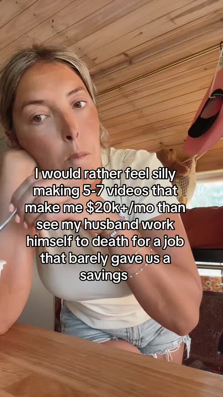 @Emm.Walcott