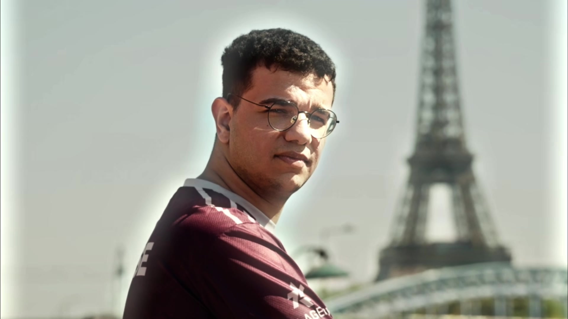 @ulfesports