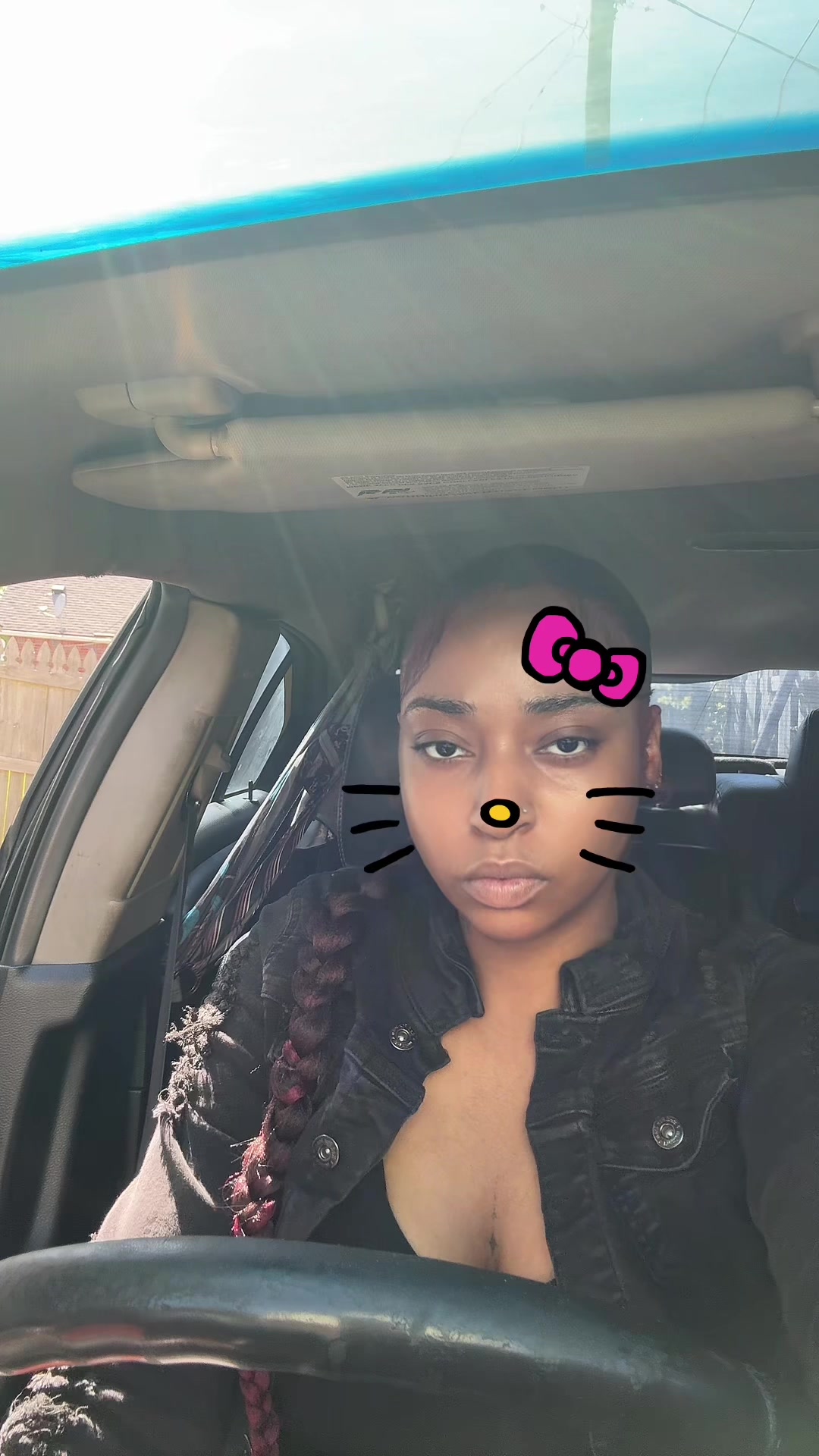 @PrettiNicky_
