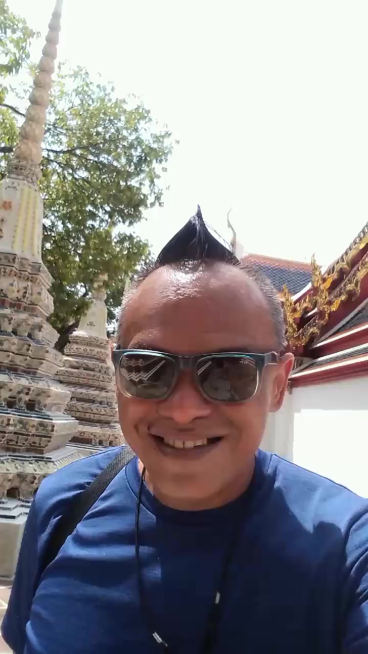 @kristoffer lam yu