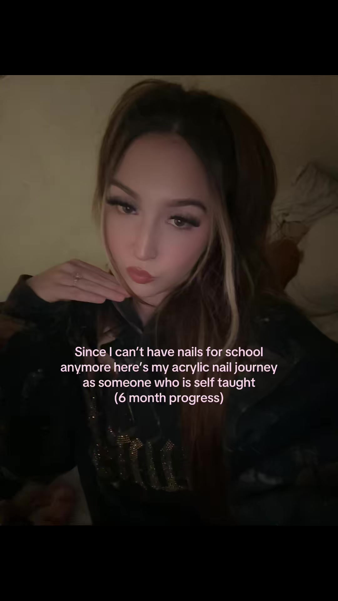 @ash🧚♀️