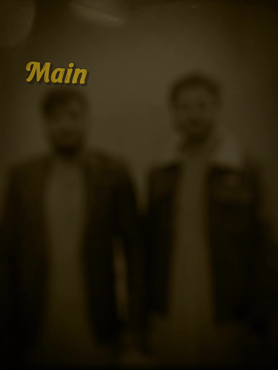 @𝐒𝐡𝐞𝐫𝐢𝐢𝐢 𝟑𝟑𝟑