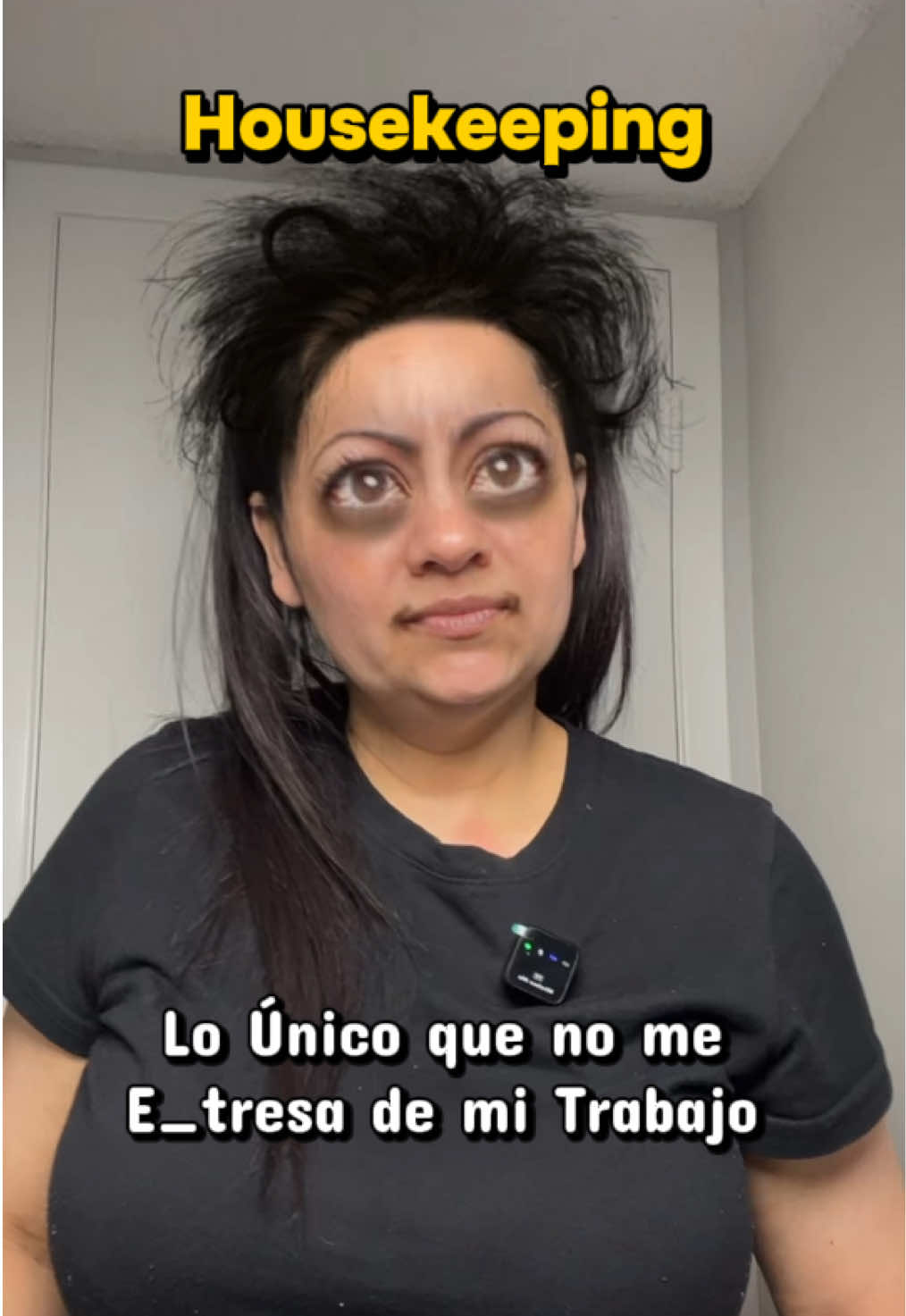 @Johanca / comedia