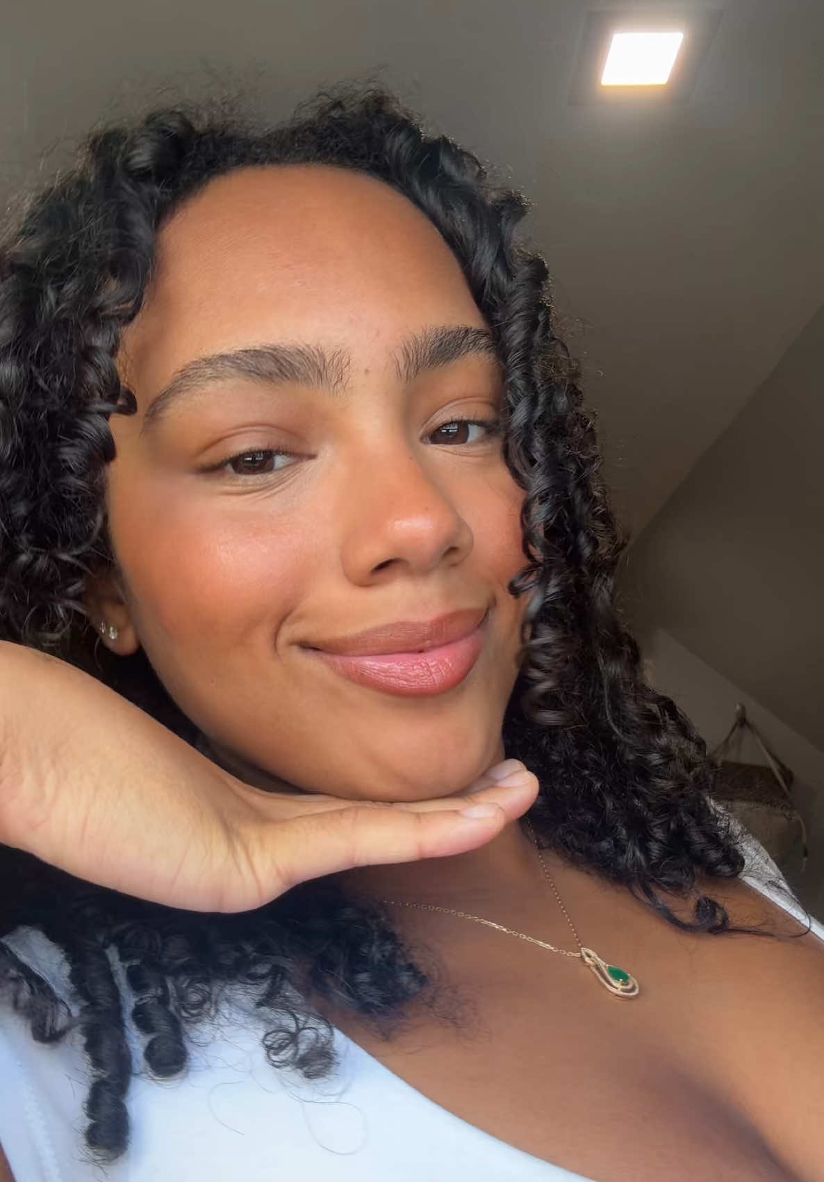 @briannanicole