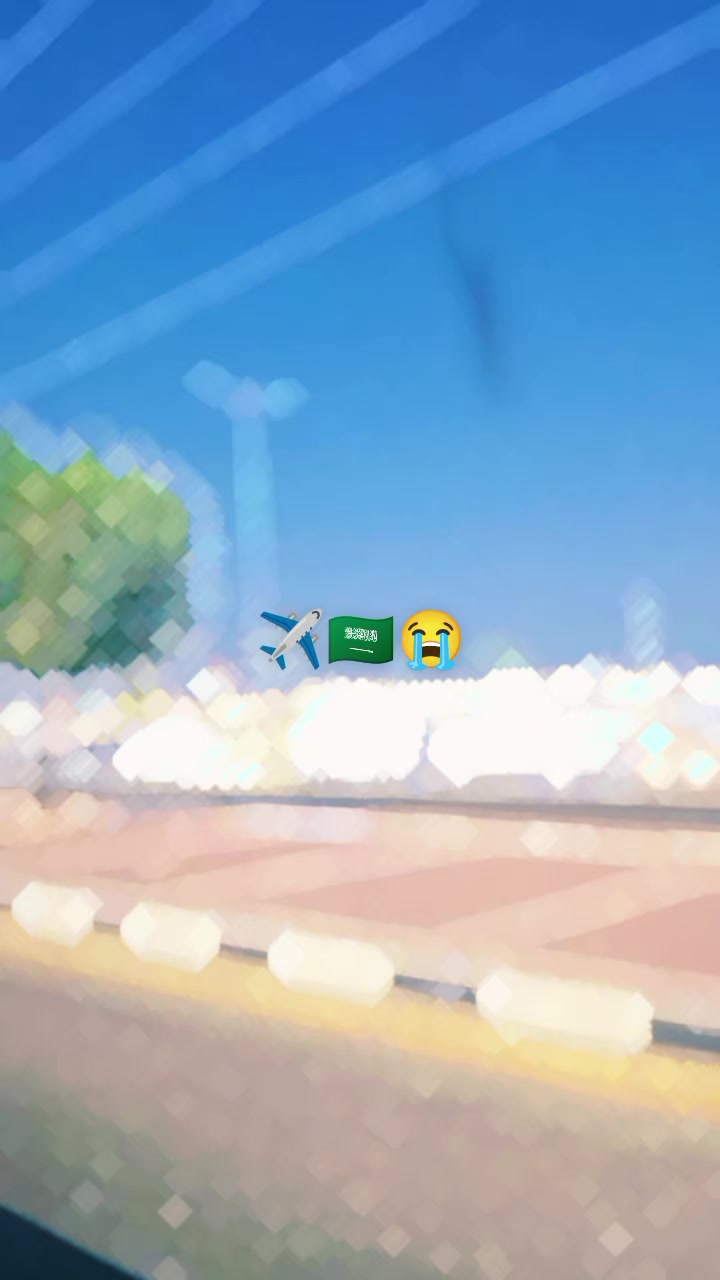 @&bull;█▓⡷🇸🇦সৌদি প্রবাসী🇸🇦⢾░▒█