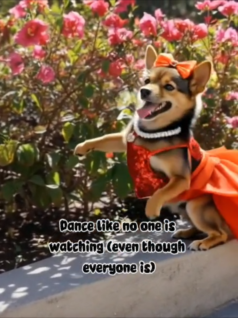 @Miley Jo the Chorkie
