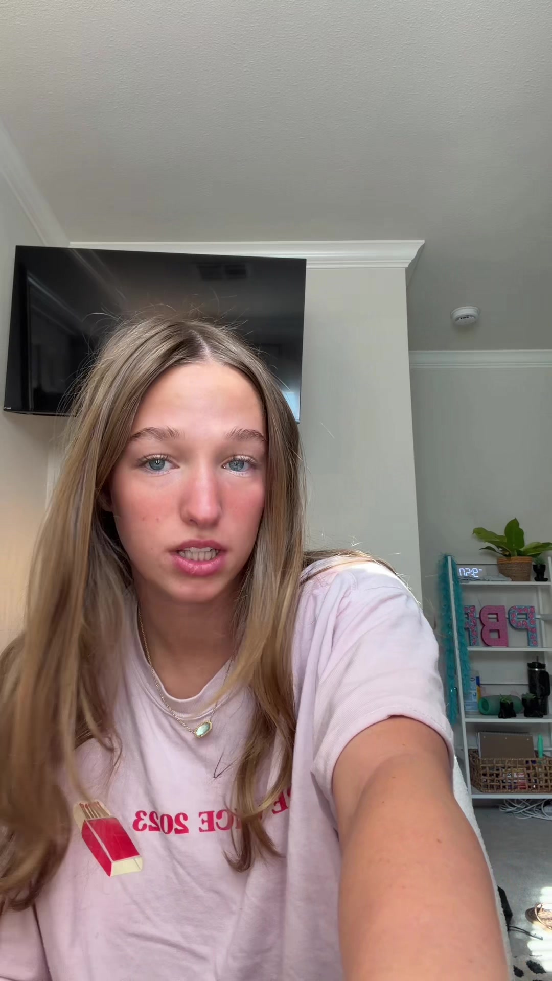 @anna