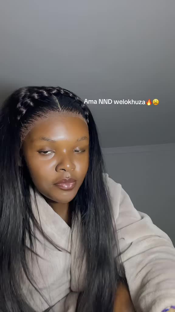 @nkosazane_yesizwe
